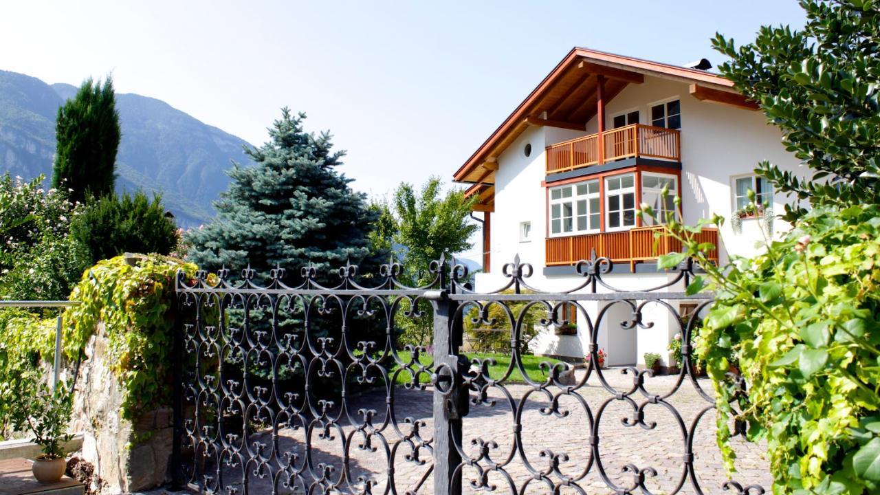 Schiessstandhof Panzió Montagna Kültér fotó